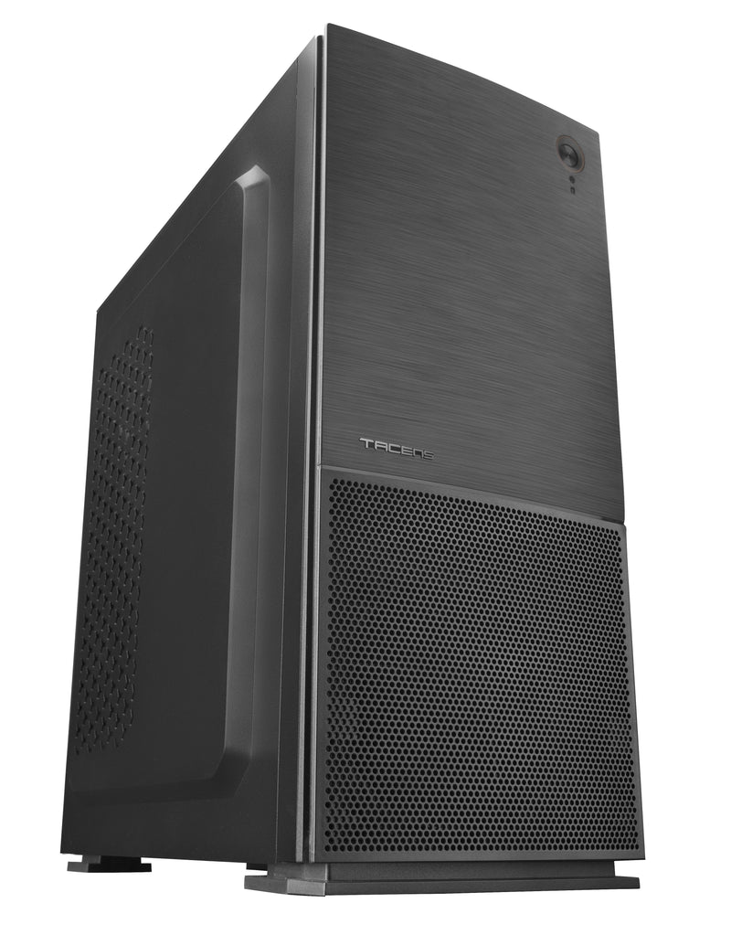 Tacens Box Semitorre Imperator Ii