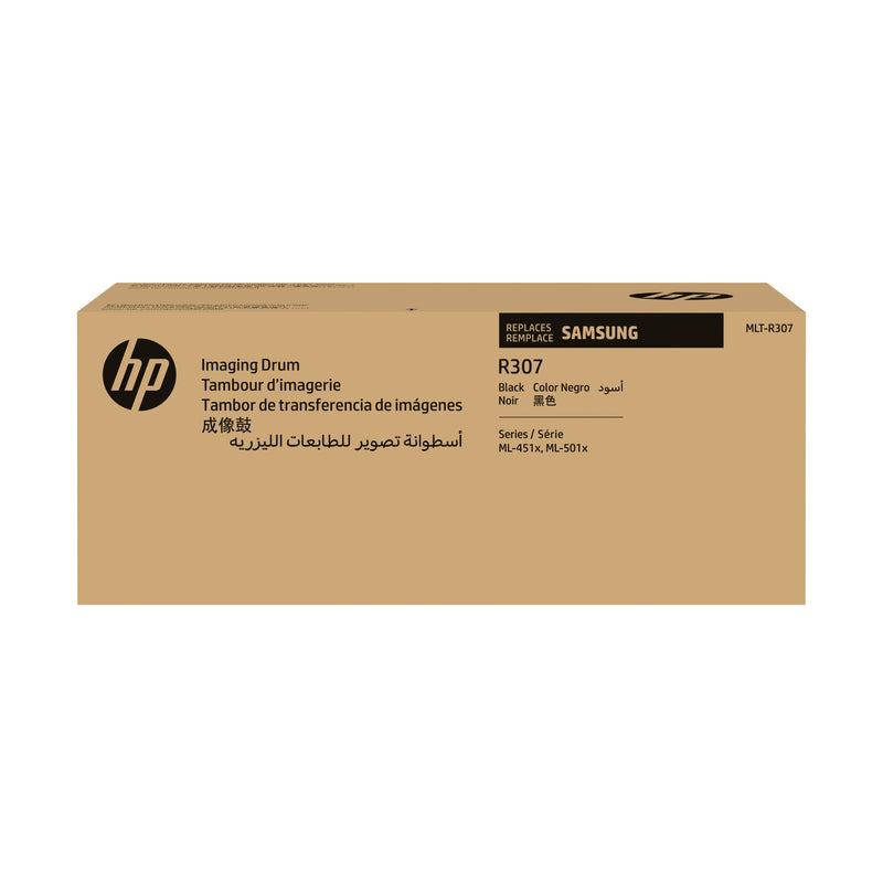 Samsung Genuine Toner MLT-R307 SV154A