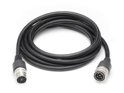 Juice Technology Booster 2 Cable Extensión, 5 Metres EL-JB2V5 — image 1