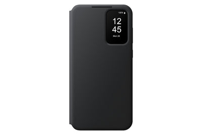 Samsung Case With Cover Galaxy A35 5G Smart View Wallet Case — image 1