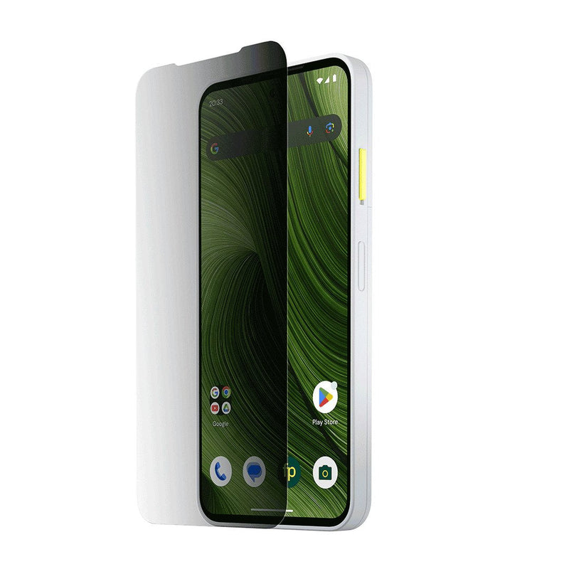 Fairphone Screen Protector With Filter Privacy Screen Protector Film Fairphone (gen. 6) F6PRTC-1PF-WW1
