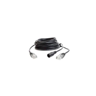 Alfa Network AFA-1-C-50 50M PoE Ethernet And Cable — image 1