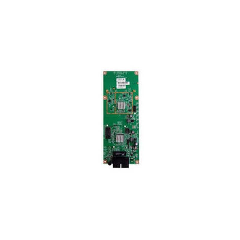 Alfa Network N5 Pcba 802.11AN Router Board (2X2)