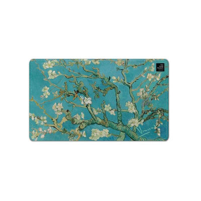 Mouse Pad Gaming Museo Van Gogh — image 1