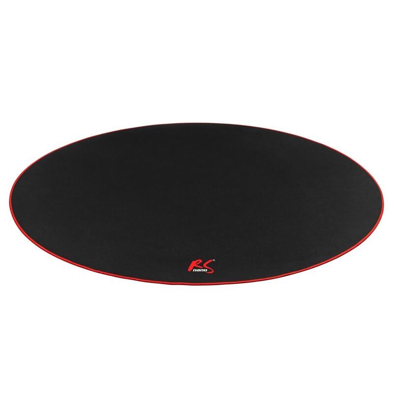Mouse Pad Chair Gaming 100CM RS172