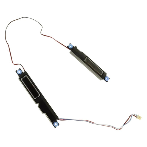 Speaker Laptop Dell Latitude E5550 5550 PK23000O100 0F85C7 F85C7 — image 2