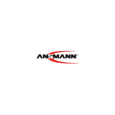 Ansmann A-oly LI-50B — image 1