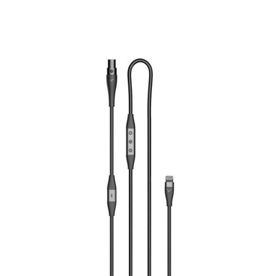Beyerdynamic Apple Lightning Pro X Lightning - Mini Xlr Cable 1.6M — image 1