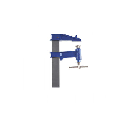 Aprieto Piher E-15CM Ref. 03015 — image 1