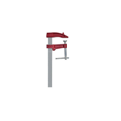 Aprieto Piher M-12CM Ref. 01012 — image 1