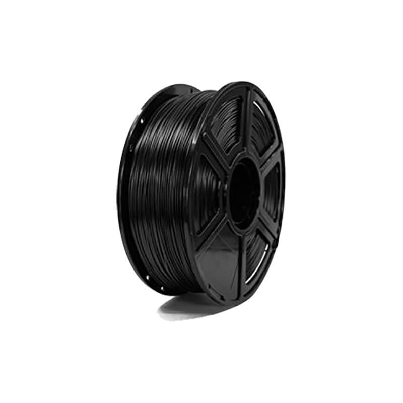 Handle 1,75MM Black 1KG