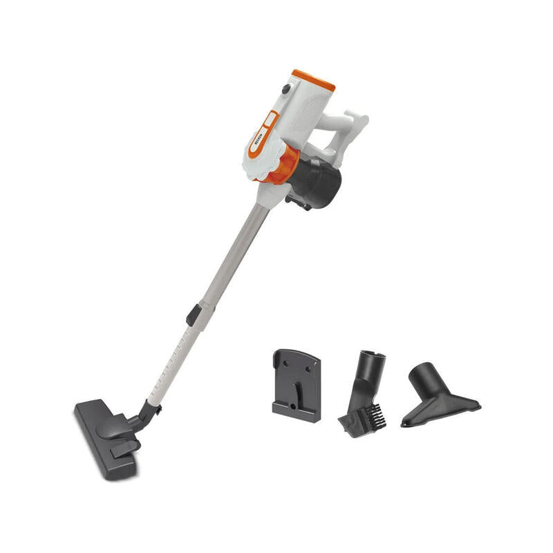 Becken Vacuum Cleaner Vertical With Cable BBVC9255