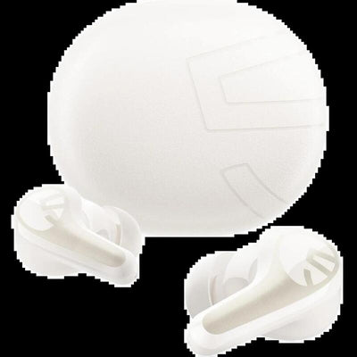 Soundpeats Headphones C30 Bluetooth Beige — image 1