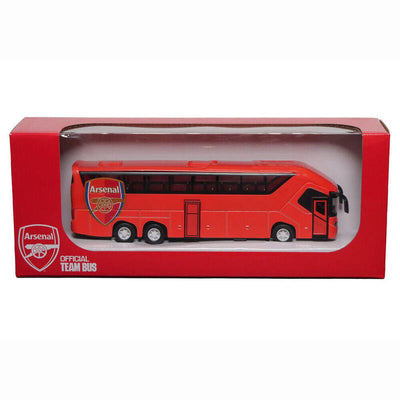 Autobus Arsenal — image 1