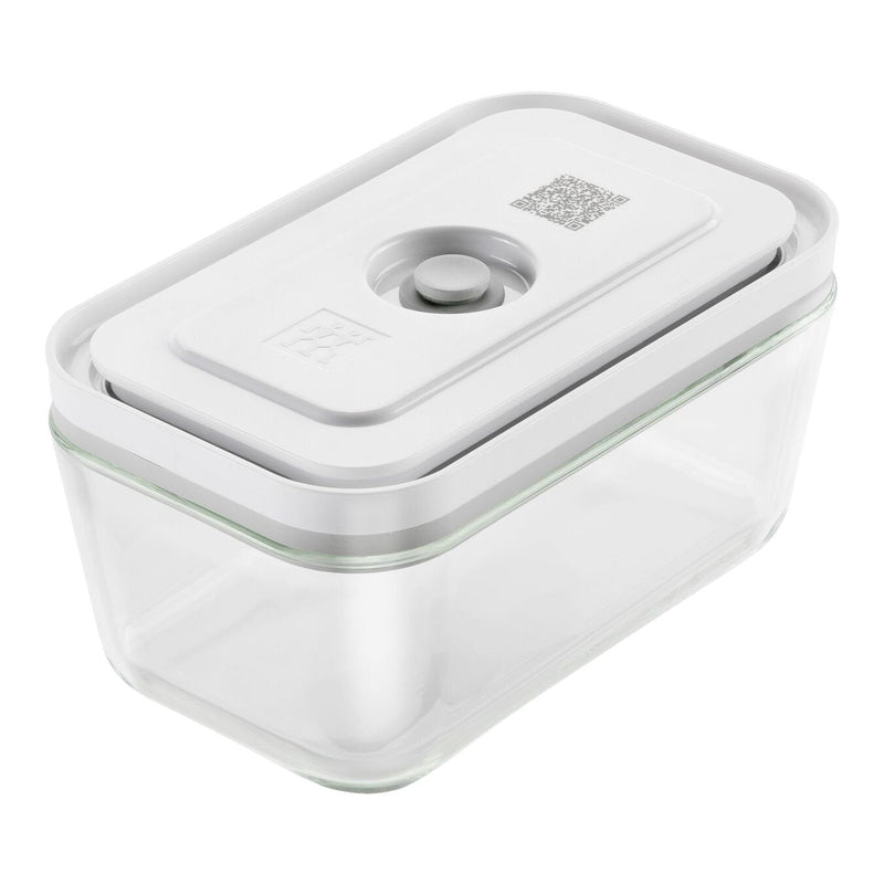 Zwilling Envase Glass Fresh & Save 750ML