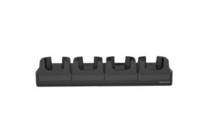 Honeywell EDA52-CB-2 Charger EDA52/EDA52HC