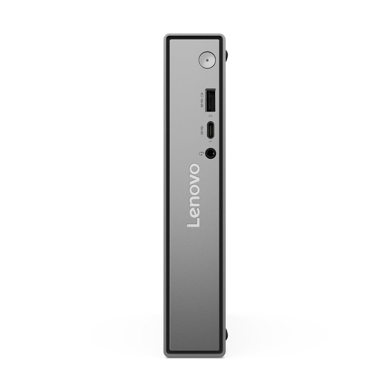 Mini PC Thinkcentre Neo 55Q Tiny G6 13GT000QPB W11PRO 5 330/32GB/1TB/AMD Radeon/3YR Os + 1YR Ci