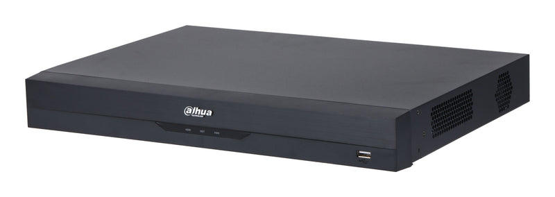 Net Video Recorder 16CH/NVR5216-EI2 Dahua