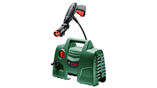 Bosch 06008A7E00 Hidrolimpiadora — image 1