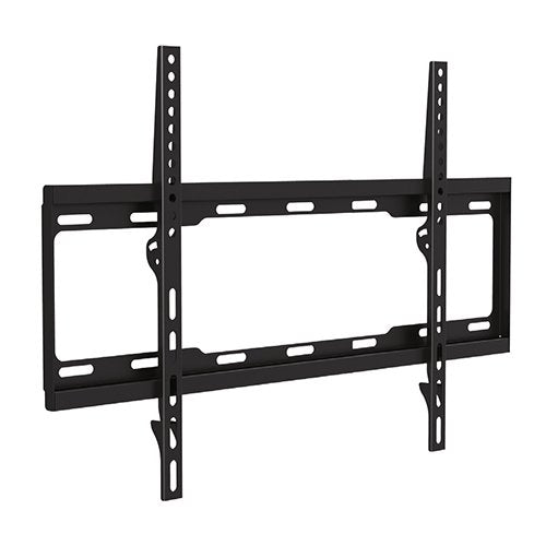 Sunne 37-70-EF Wall Mount Screen Plana 177,8CM (70) Black