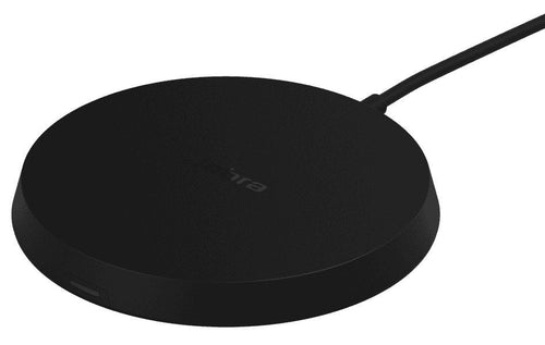 Jabra Wireless Charging Pad USB-A Jabra EVOLVE3 85 — image 1