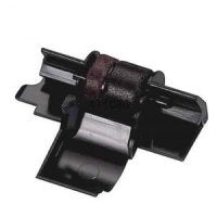 Olympia Ink Ribbon Nylon Olympia Printer