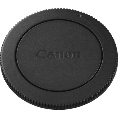 Canon R-F-5 Cover Body Camera — image 1