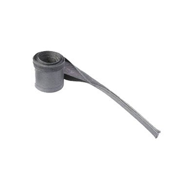 Shiverpeaks BS35090-2GR Accesorio Cable