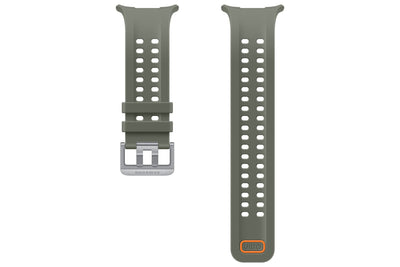 WATCH9 ULTRA2 Marine Band Olive — image 1