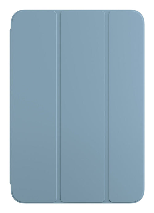 Apple Smart Folio For Ipad Mini (A17 Pro) - Denim — image 1