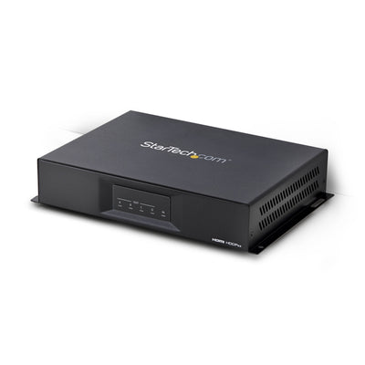 StarTech Switch 2X2 Video Wall Controller 4K 60HZ HDMI 2.0, 1 In 4 Out In — image 1