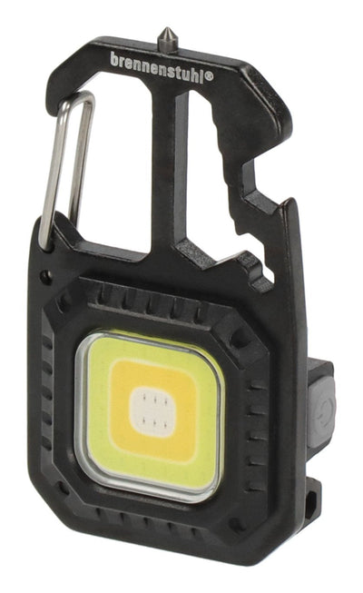 Brennenmuhl Battery Mini LED Taschenl. 10ER Display — image 1