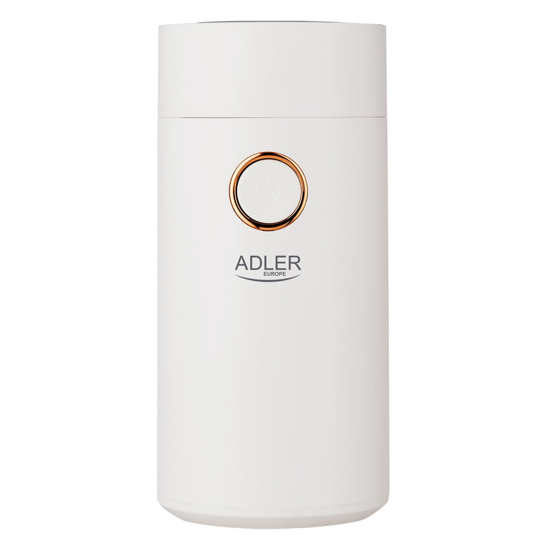 Adler Molinillo Café Ad 4446WG