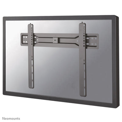 Newstar Wall Mount TV — image 1