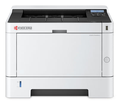 Kyocera Printer Láser Ecosys PA4000WX Laserdrucker Sw — image 1