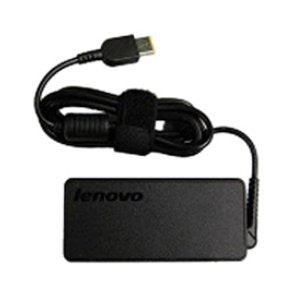 Lenovo 45N0481 Adapter And Inversor Power Indoor 90W Black — image 1