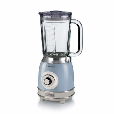Ariete 0583/05 1,5 L Blender Glass 1000W Blue — image 1