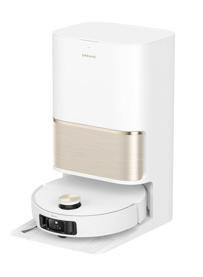Dreame Robot Vacuum Cleaner L50 Pro Ultra — image 1