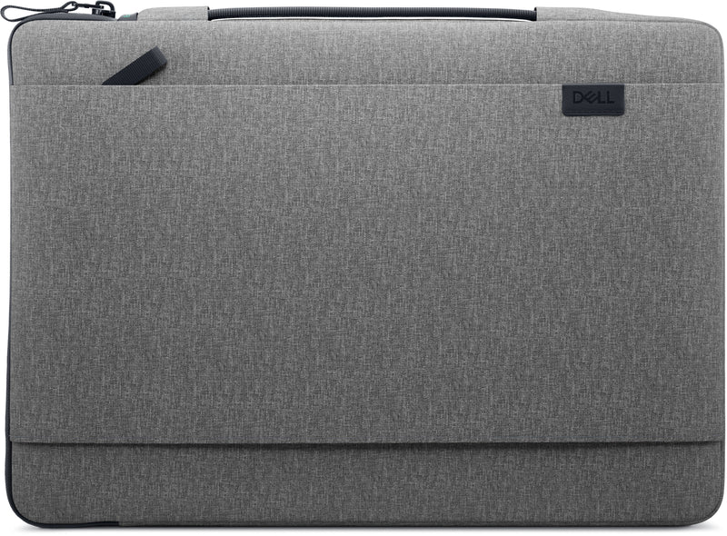 Dell Case Ecoloop Urban Sleeve (16) Grey