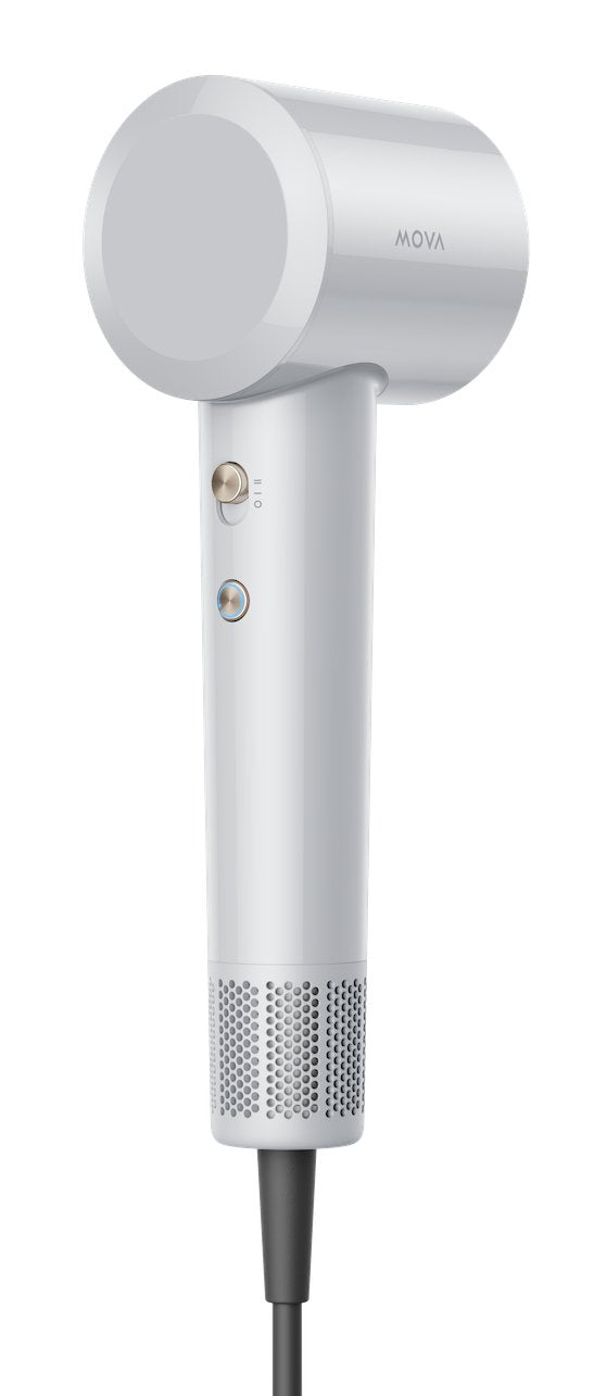 Mova Hair Dryer Hair High Speed Turbo