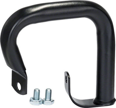 Bosch Handle Forma Arco Professional (3601303017) Black Angle Grinder Hormigón Bosch Gbr 14 Ca 3601303017 — image 1