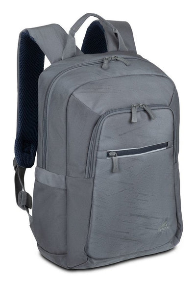 Rivacase Backpack 7523 Alpendorf Eco Grey 14 — image 1
