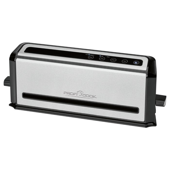Proficook PC-vk 1133, Sellador Vací Or 501133
