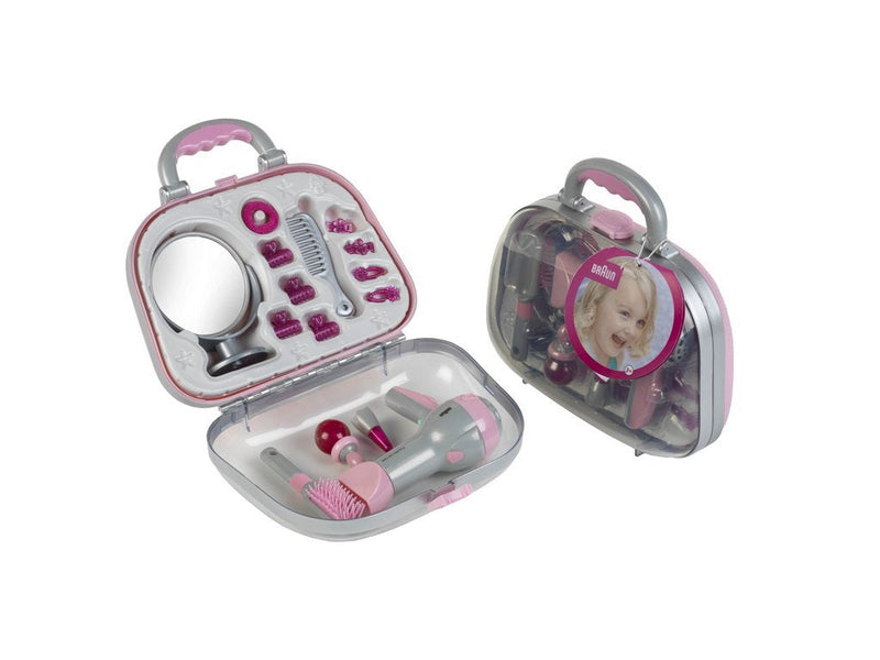Theo Klein 5855 Set Of Rol