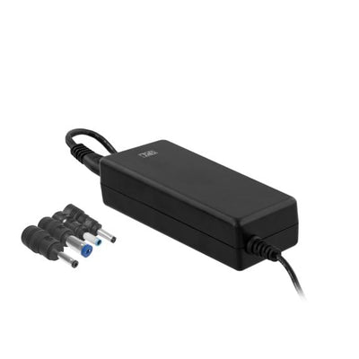 Tnb Charger Laptop 90W Asus — image 1