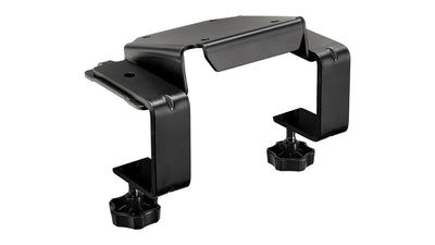 Thrustmaster T818 Kit Assembly Desk Stand Black Base Wheel Carreras T818 4060287 — image 1