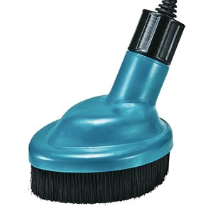 Makita Protection Contra Salpicaduras 197864-2, Capota Protectora 197864-2