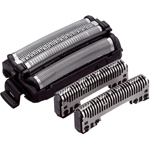 Panasonic Spare Part Shaver Wes 9027 Y1361 — image 1