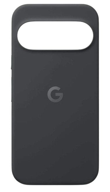 Pixel 11 Pro XL Case Obsidian PKK4 5B05 — image 1
