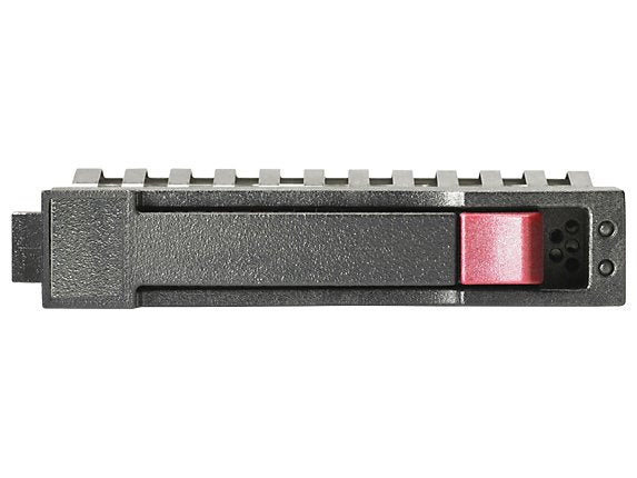 HPE 764927-B210D1 Unit Estado Sólido 2.5 480GB SATA III